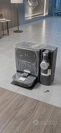 ECOVACS Deboot X2 combo NUOVO 