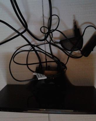 Antenna