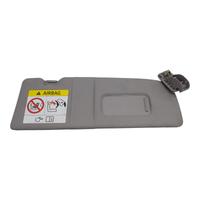 PARASOLE ALETTA LATO PASSEGGERO BMW Serie 1 F20 51