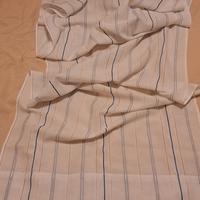 coppia tende portafinestra