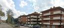 trilocale-via-comacchio-rif-1515