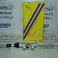 Pompa Frizione bmw 730 kg1901113