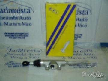 Pompa Frizione bmw 730 kg1901113