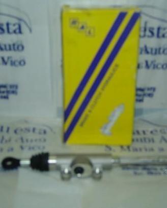 Pompa Frizione bmw 730 kg1901113