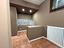 Immagine 19