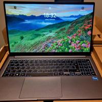 Samsung Galaxy Book 4