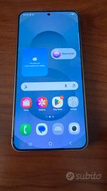 Samsung Galaxy S25 plus 512gb