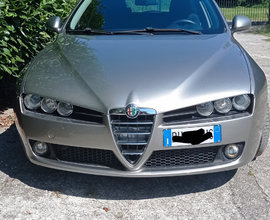ALFA Romeo 159 1.9jtdm