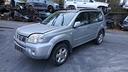 nissan-x-trail-2005-solo-per-ricambi