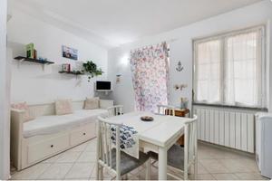 Loano, Verzi, luglio agosto e settembre