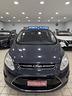 ford-c-max-2-0-full-optional-automatica-2012-tetto