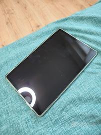 Lenovo p11 Pro gen2