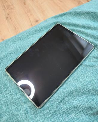 Lenovo p11 Pro gen2