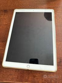 Ipad pro 12,9 1 generazione