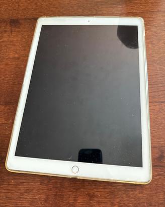 Ipad pro 12,9 1 generazione