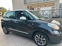 fiat-500l-1-3-multijet-ok-neopatentati-tetto