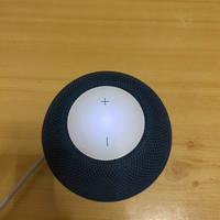 Homepod mimi