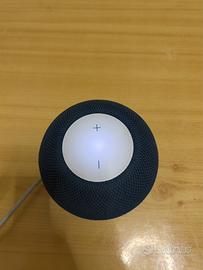Homepod mimi