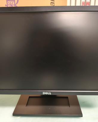 Monitor LCD DELL 19 pollici