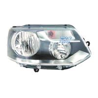 FANALE DESTRO PER VOLKSWAGEN VW TRANSPORTER T5 10-