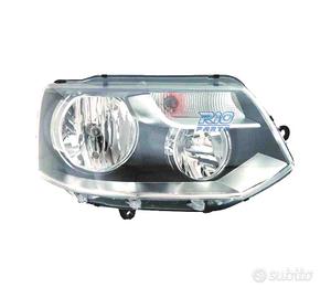 FANALE DESTRO PER VOLKSWAGEN VW TRANSPORTER T5 10-