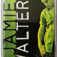 Musicassetta originale del 1994-Jamie Walters