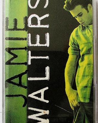 Musicassetta originale del 1994-Jamie Walters