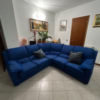 divano letto 5 posti