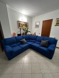 divano letto 5 posti