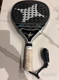 Triton pro touch