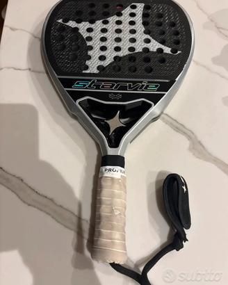 Triton pro touch