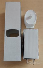 Caricatore originale per Oral-B Spazzolino