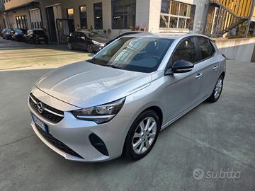 Opel Corsa 1.2 Elegance