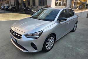 Opel Corsa 1.2 Elegance
