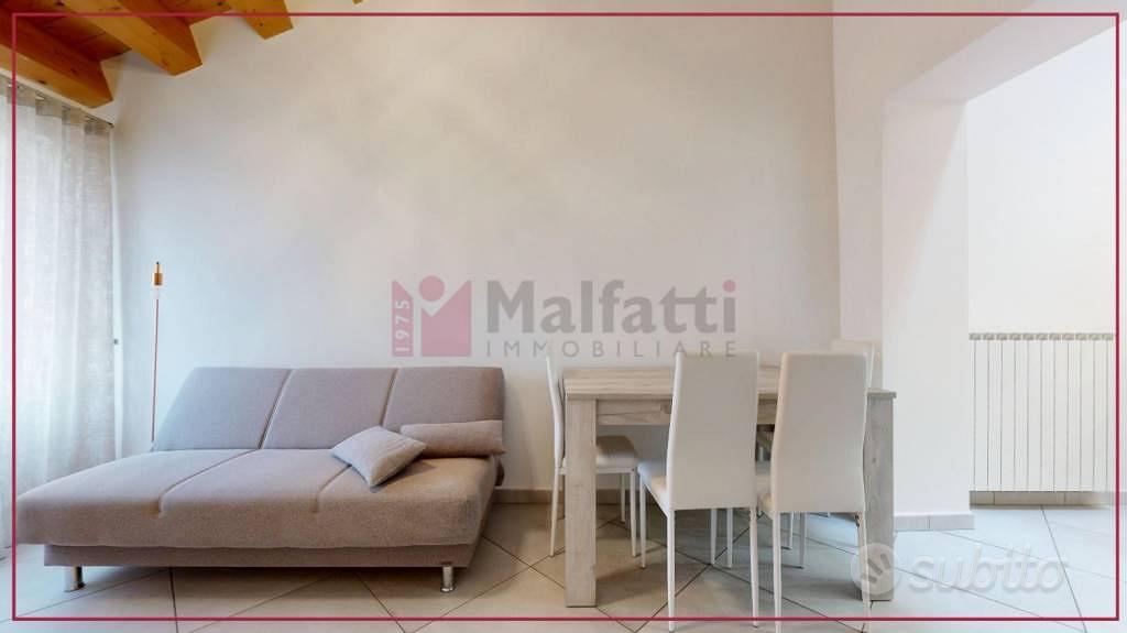 Appartamento – RI - Vista 5