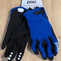 Guanti POC Resistance Enduro Adjustable Tg. L