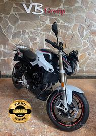 Bmw f 800 r - 2018