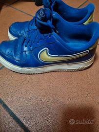 Nike Air Force