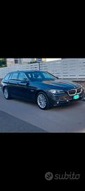 bmw 520d 