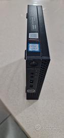 Pc Dell OptiPlex 3080 Micro – Intel i3 Computer