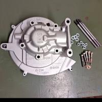 CARTER BARENATO PIAGGIO CIAO