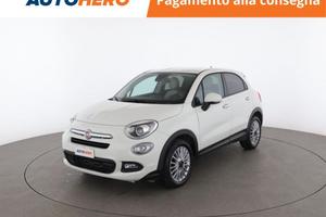 FIAT 500X HA00073