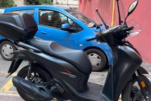Honda SH 150 Sport 2023