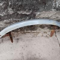 Pezzi carrozzeria wolkswagen maggiolino