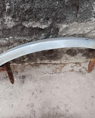 Pezzi carrozzeria wolkswagen maggiolino