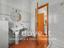 Immagine 28