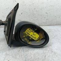 SPECCHIETTO RETROVISORE DESTRO PEUGEOT 107 1Â° Ser