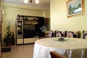 4 LOCALI A MONTALTO DORA