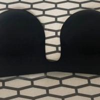 Coppe tg. B adesive nuove Maggito underwear