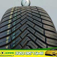 GOMME USATE 195 55 R16 91H CONTINENTAL CONTACT2 4 